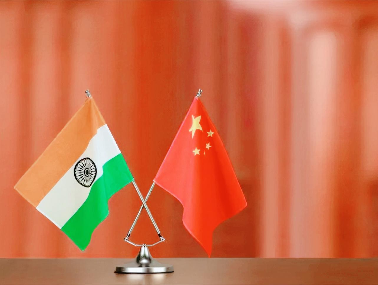 印巴三次战争巴方赢了几次,印巴三次战争巴基斯坦与美国结盟