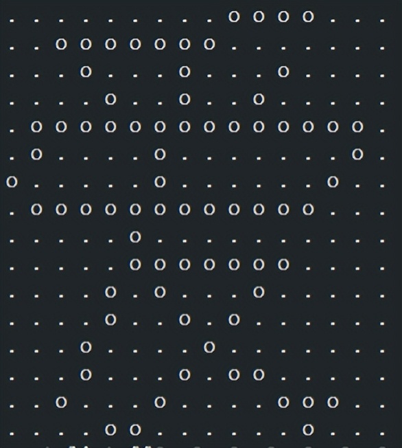 python生成精美图片,python制作12张照片墙