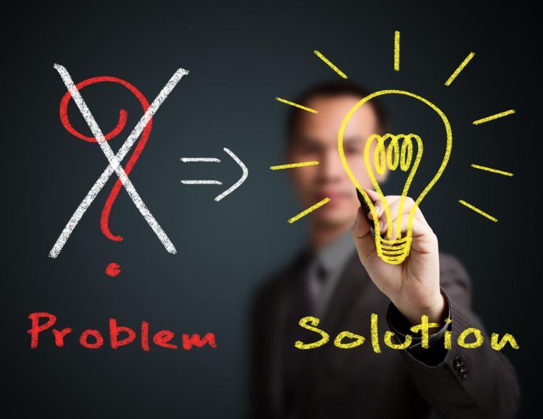 性欲越强“寿命”越短?四个关于性的冷知识,了解或有好处