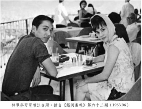 罗兰在香港影视圈地位,香港演员罗兰简介