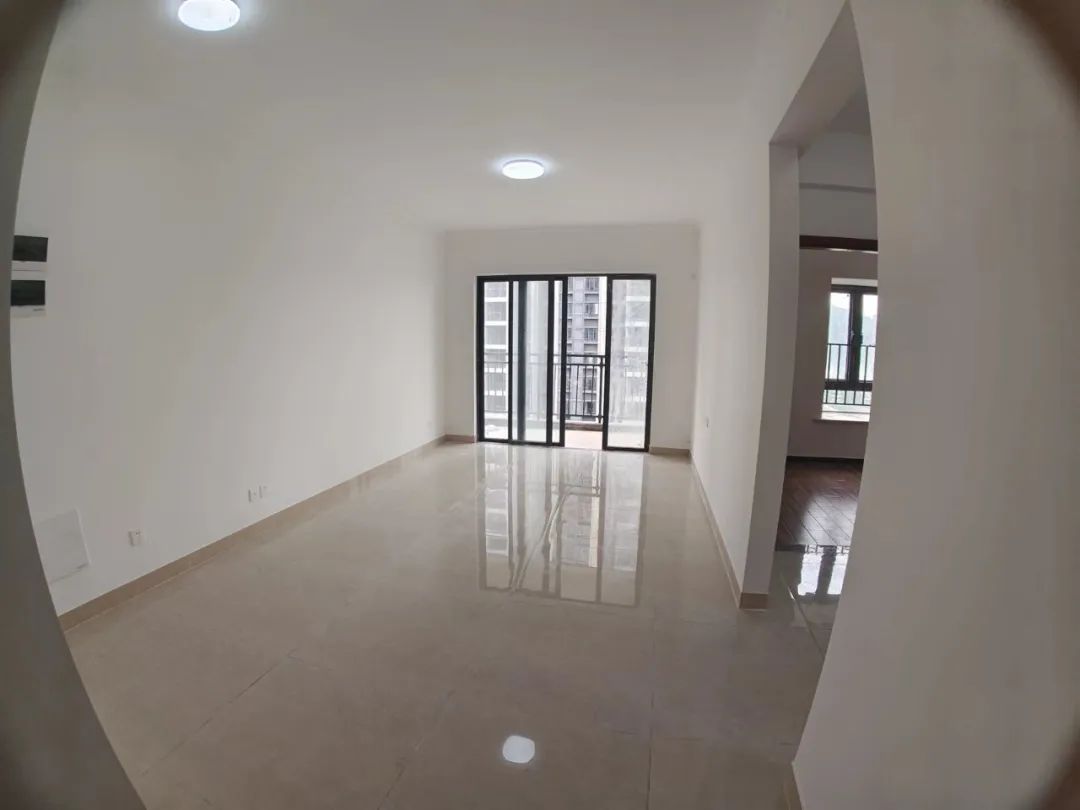 广州黄埔镇龙东区回迁房户型,广州黄埔回迁房户型