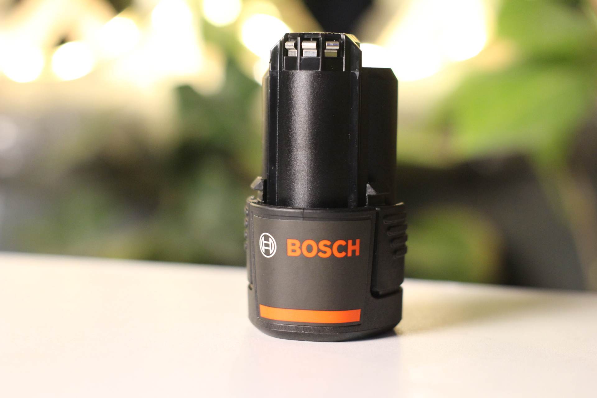 一个价值百万的教训告诉我，手枪钻必须买大牌——博世手枪钻晒单