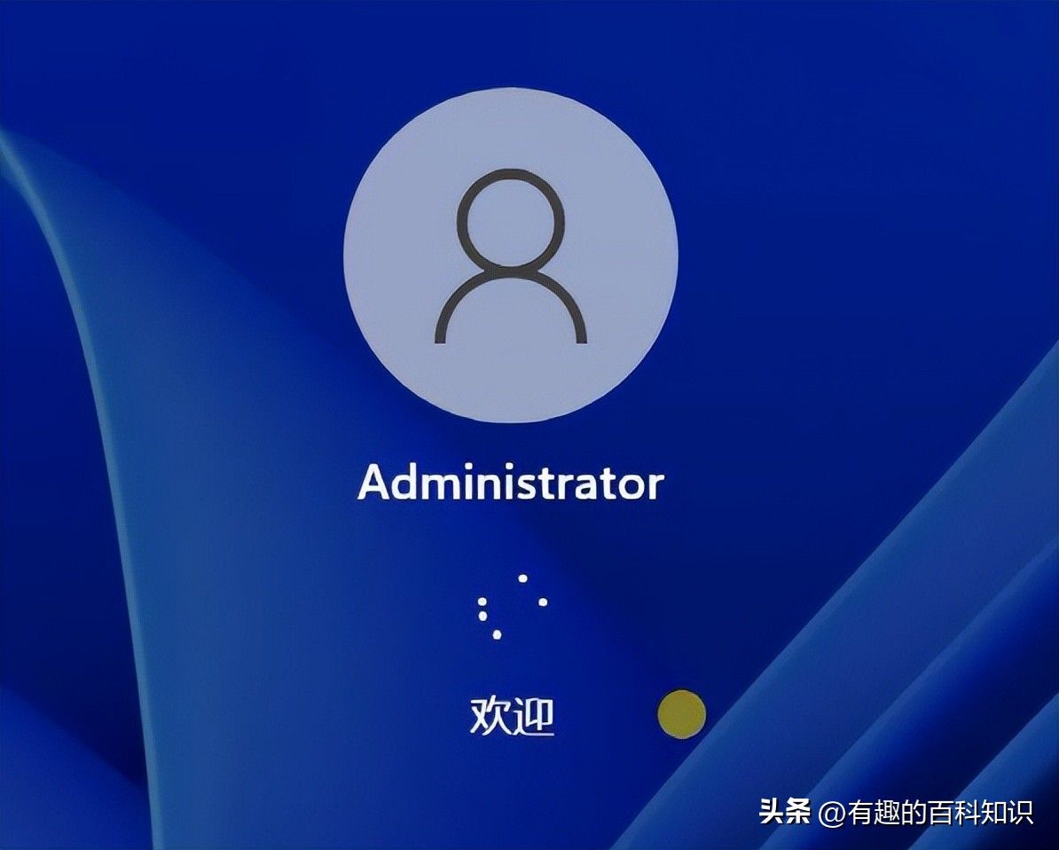 thinkbook14锐龙版升win11,thinkbook14锐龙版改win7