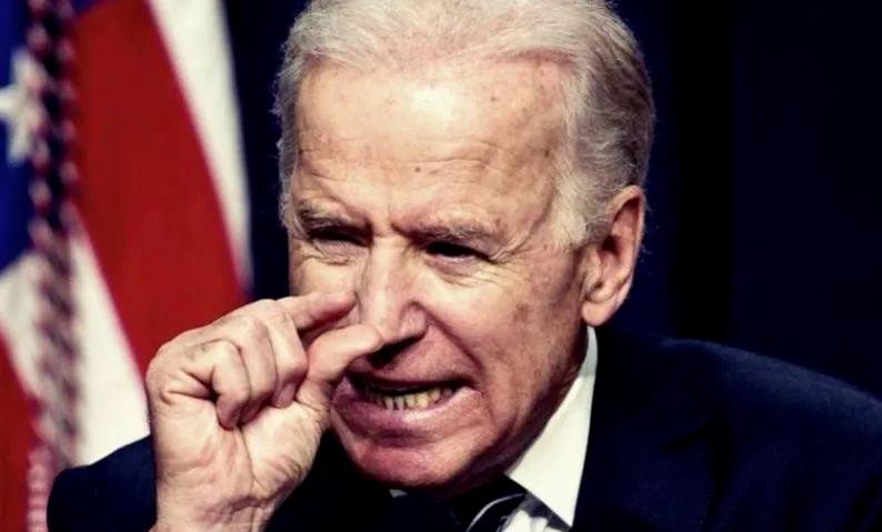 美俄公开核弹头数量真实吗,60枚核弹对俄罗斯有什么影响