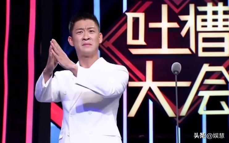 曹云金探清水河郭德纲有什么反应,曹云金直播第一次探清水河