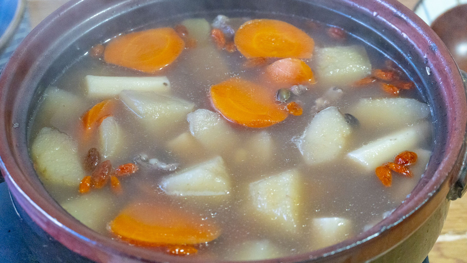 吃豆胜过吃肉六种养生豆家家都有,春吃豆赛过肉什么生肖