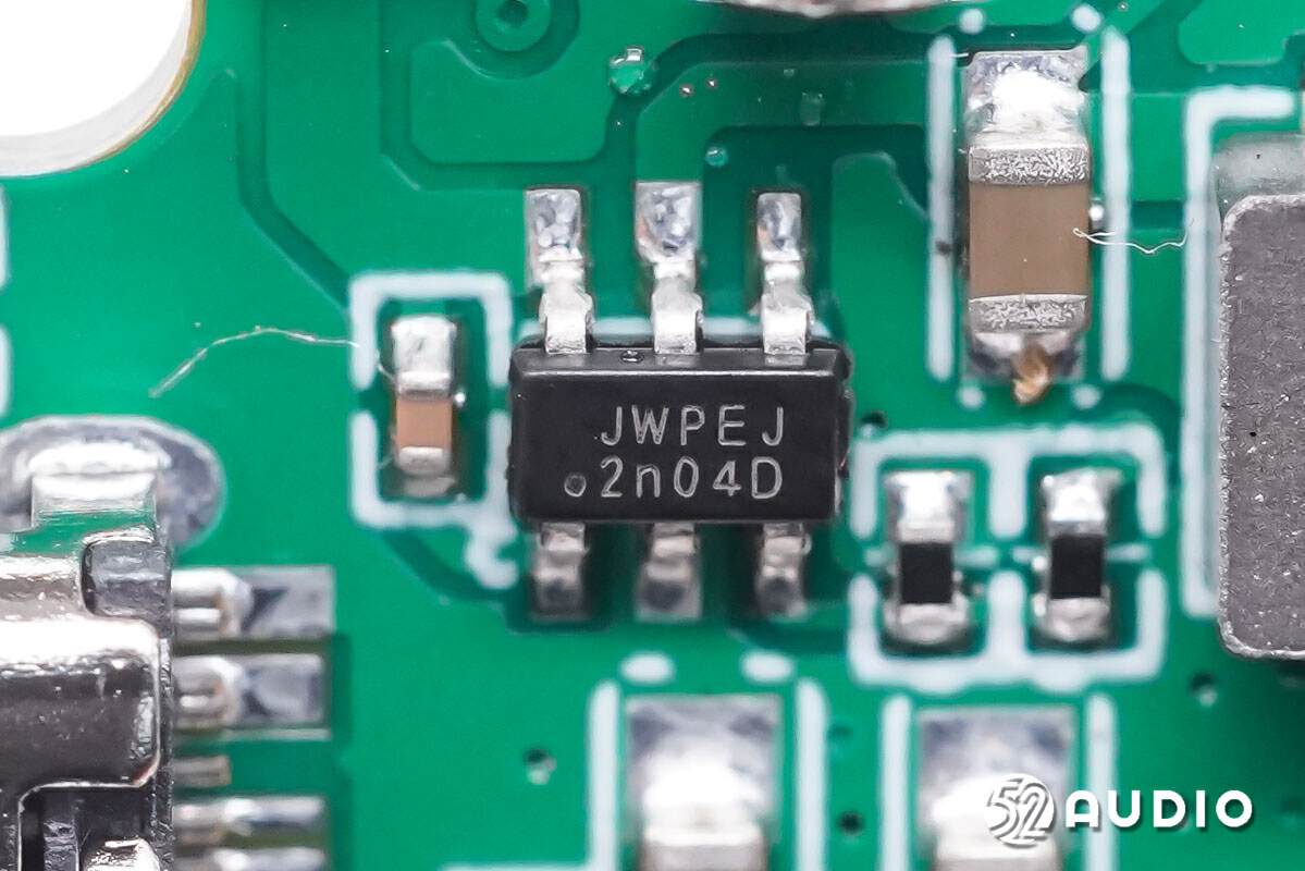 雅兰仕数字直播声卡音响使用教程,雅兰仕h8声卡一体机