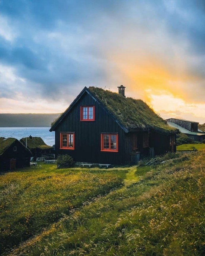 夫妻aa制生活25年丈夫出车祸,夫妻aa制多年丈夫瘫痪让妻子照顾