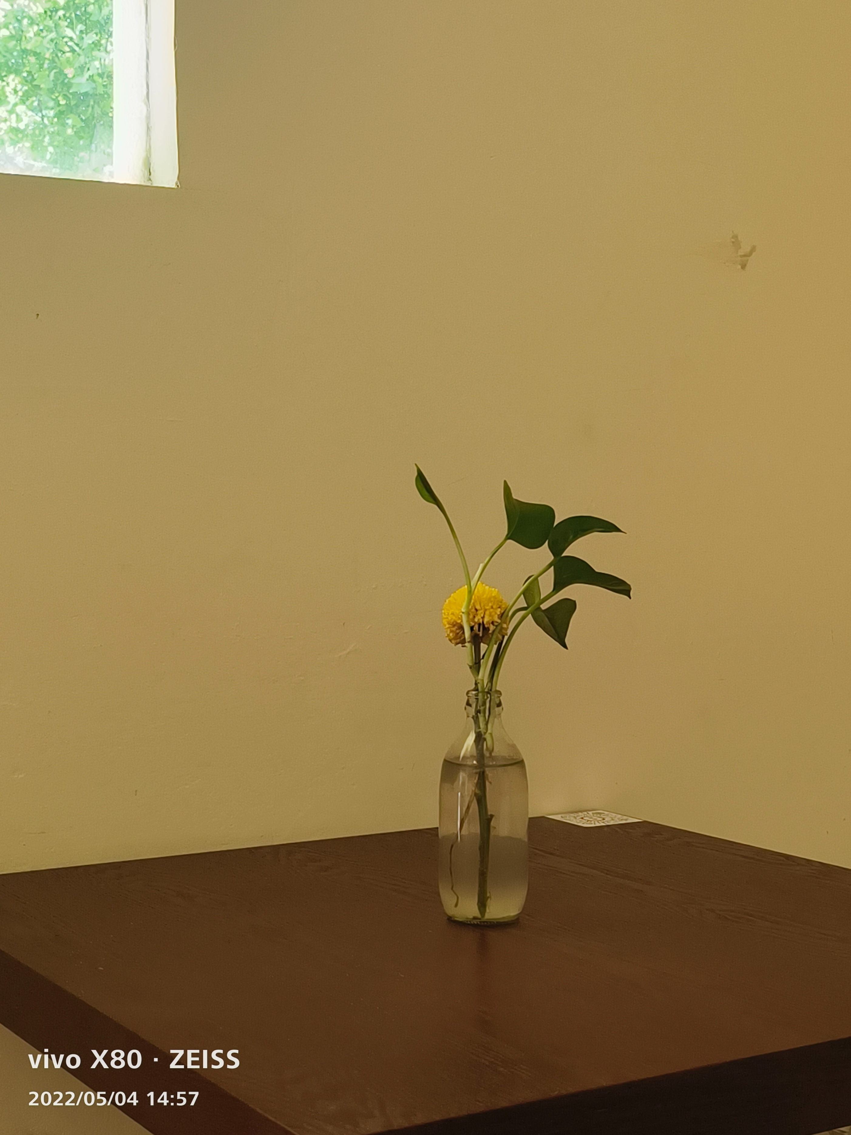 vivox80pro天玑9000吃鸡画质,vivox80pro旅程版抗摔测试