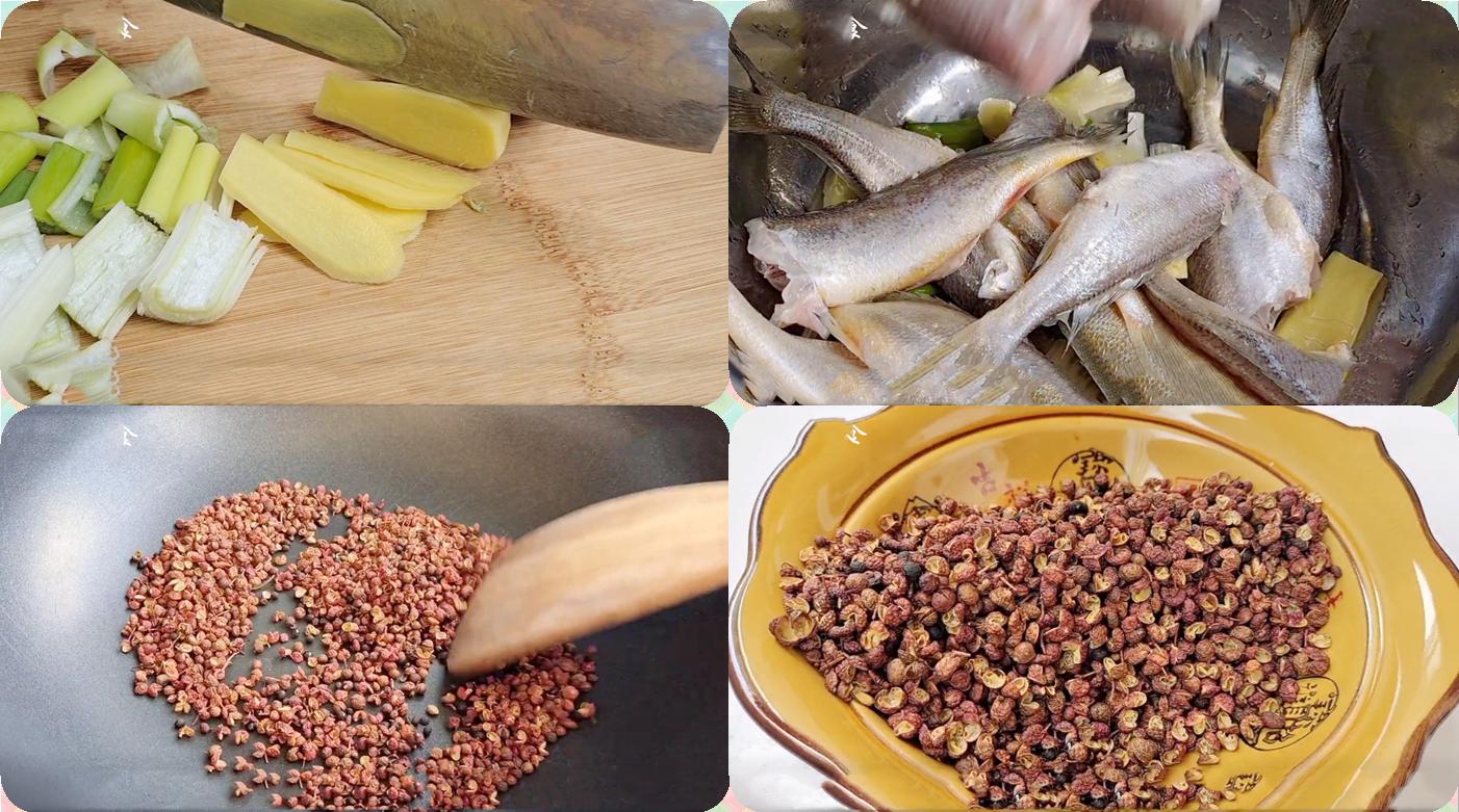 海鱼野生和养殖的营养,家养海鱼可食用推荐