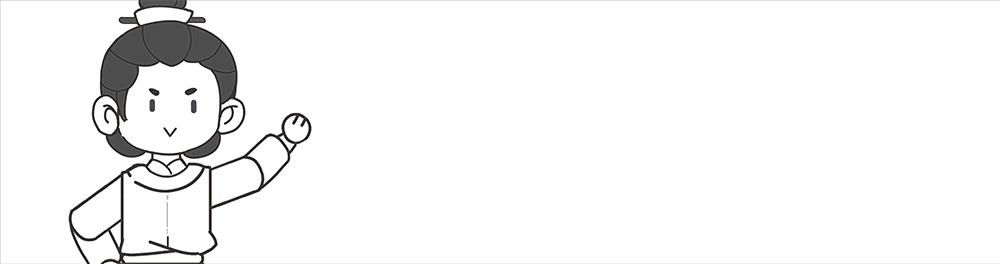 印度*队军**实力和中国差距多大？美专家评价印度：再胡闹等于自杀