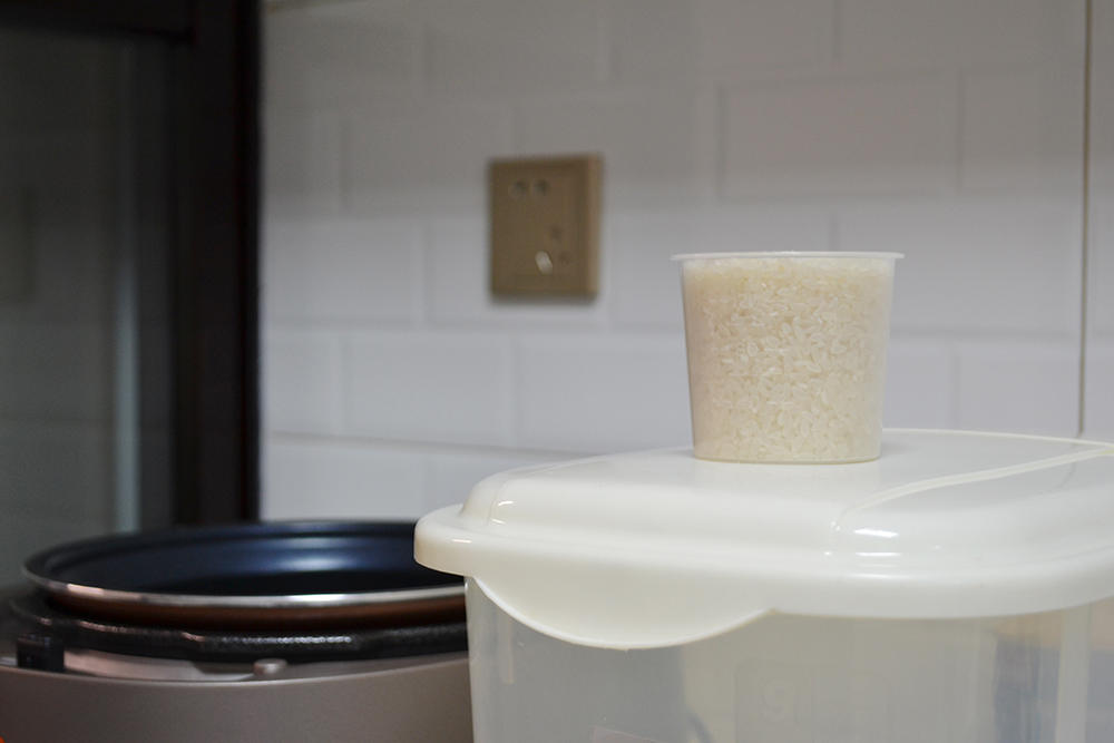 九阳压力煲炖排骨怎么炖,九阳电压力煲炖排骨的正确方法