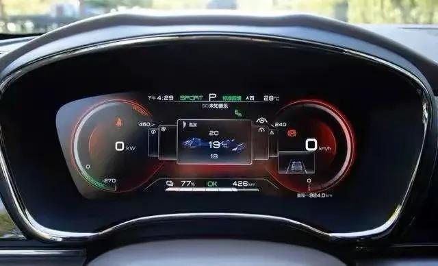 买电动自行车要避免哪些坑,电动汽车的弊端在哪里