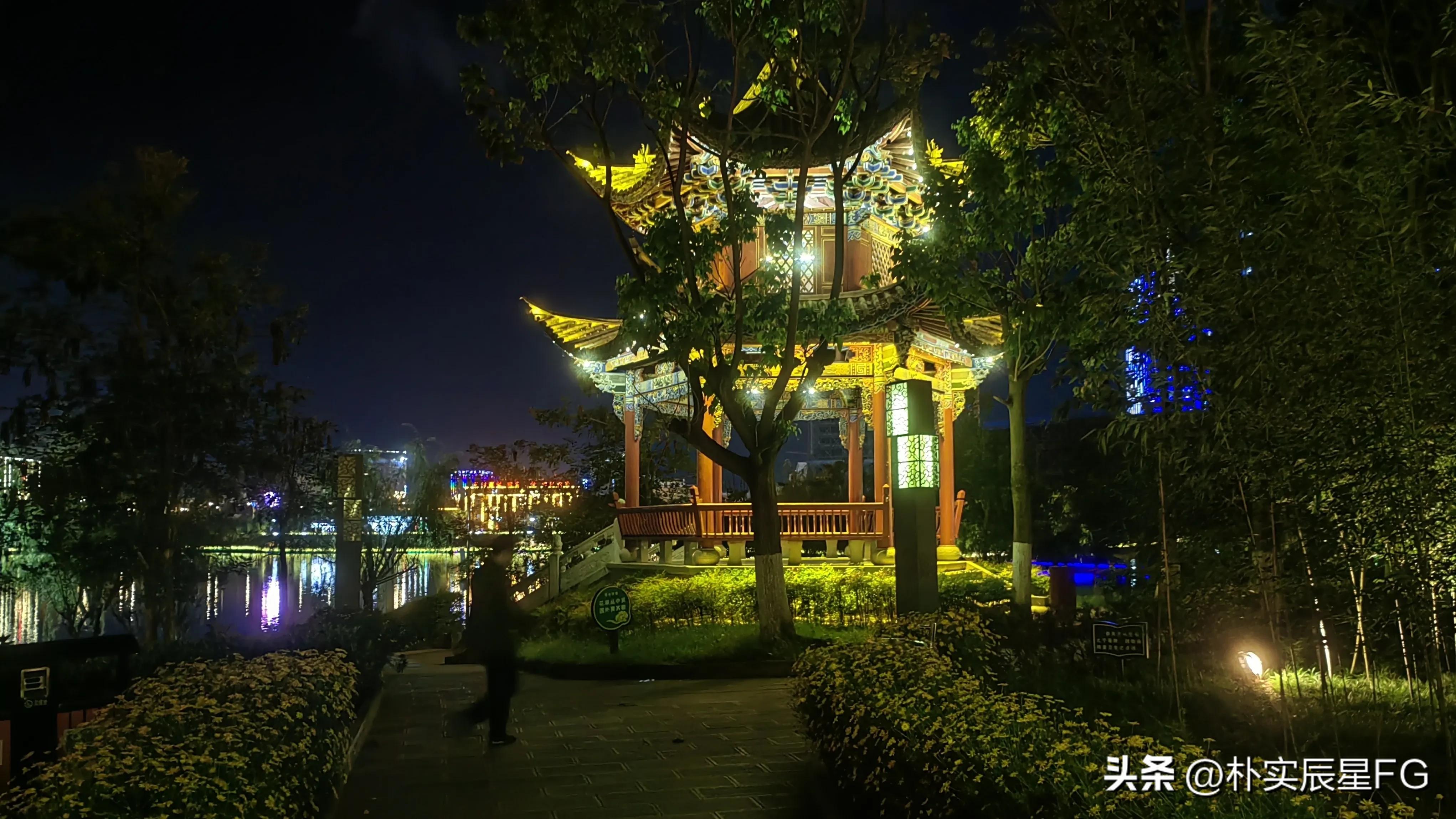 世界是公平的励志正能量人生语录,世界是公平的粤语