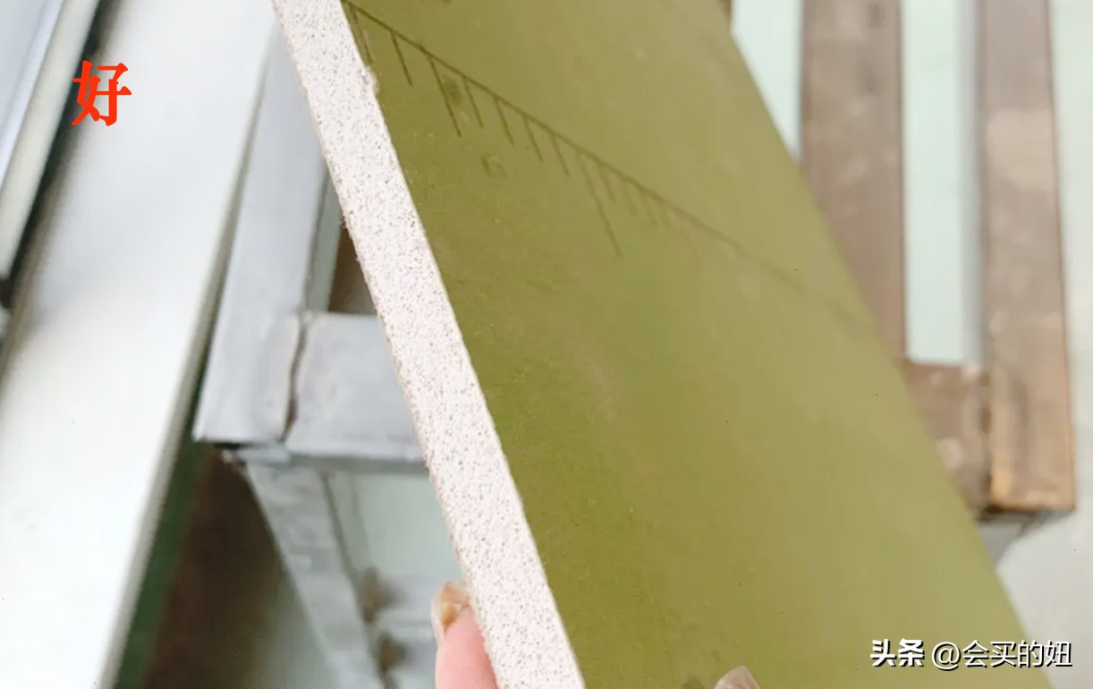 石膏板选购注意事项有哪些,石膏板在选购时应重点关注品牌