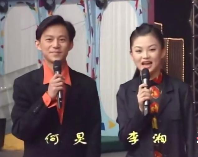 快乐大本营曾经出现了哪些问题,快乐大本营正式告别最后一期内容