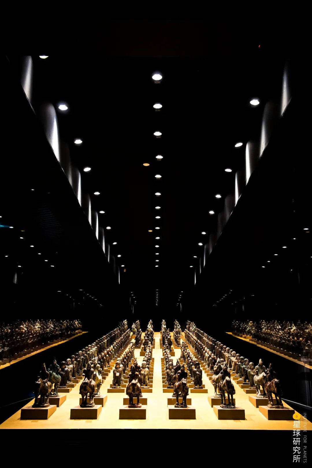 什么是魏晋风流,魏晋南北朝简介图