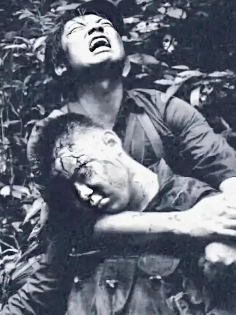 【南疆旧事】一连对越新官进攻战斗的经验教训（上）（卞明华）