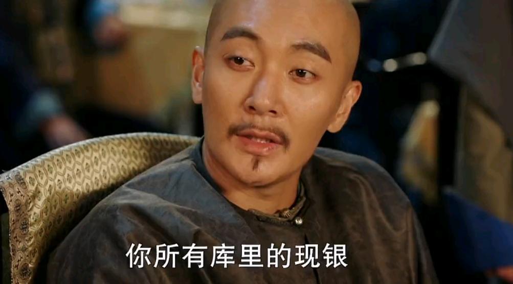 天下长河高士奇收买太监被发现,天下长河高士奇是奸臣吗