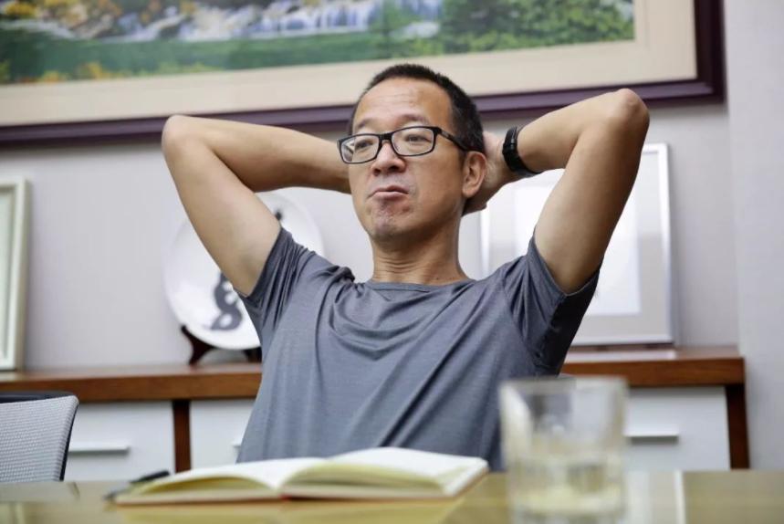 ​俞敏洪称目前只有三四个自有产品；乐高8月涨价｜商业参考