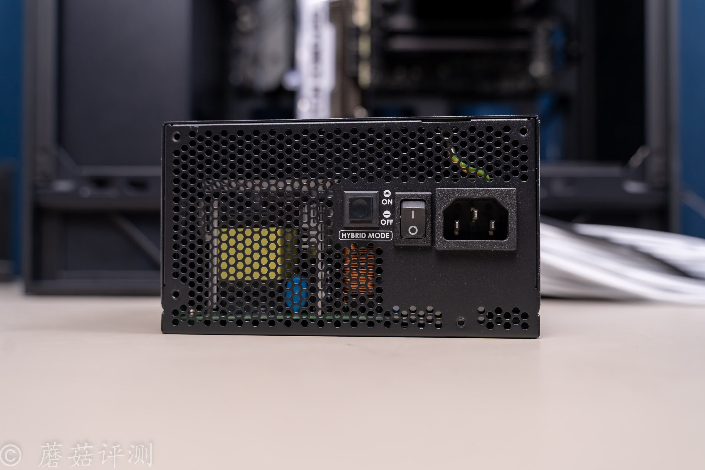 银欣穿甲弹风扇ap120i,银欣穿甲弹和猫头鹰a14