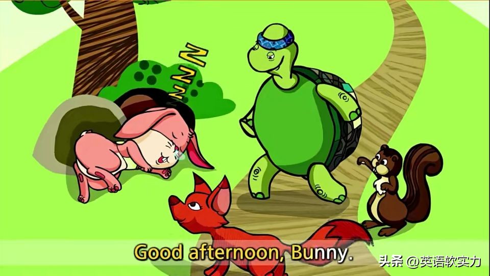 高清儿童睡前童话故事,100个经典童话儿童睡前故事视频