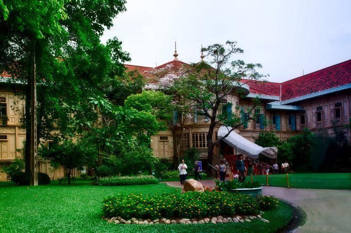 越南和泰国深受外国人欢迎,为何他们却很少来中国?原来是这样!