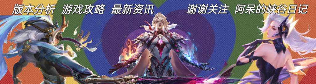 扁鹊100%胜率教程,扁鹊胜率s26