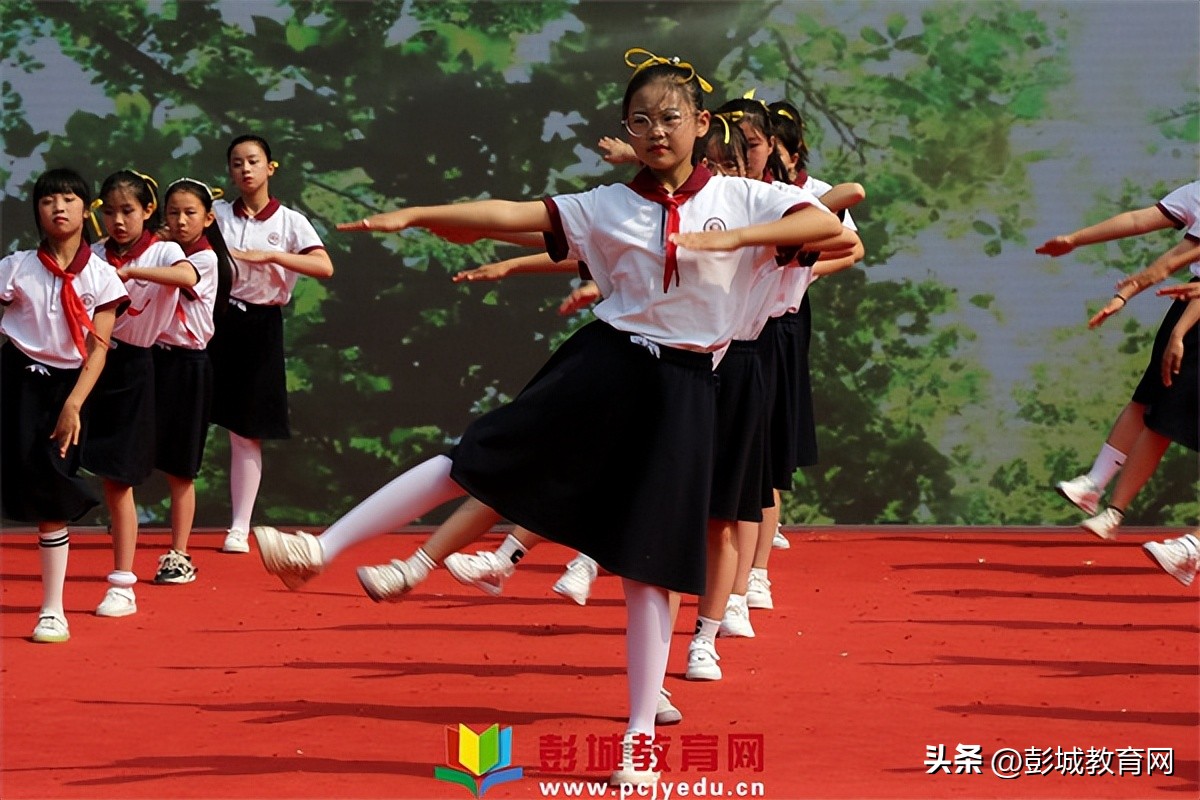 麦园小学六一儿童节文艺汇演,牛泉中心小学庆六一儿童节汇演