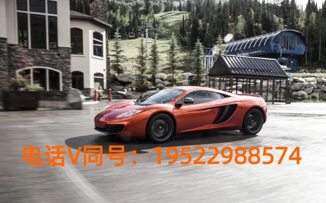 个人怎么查询车辆轨迹,车辆怎么查行驶轨迹