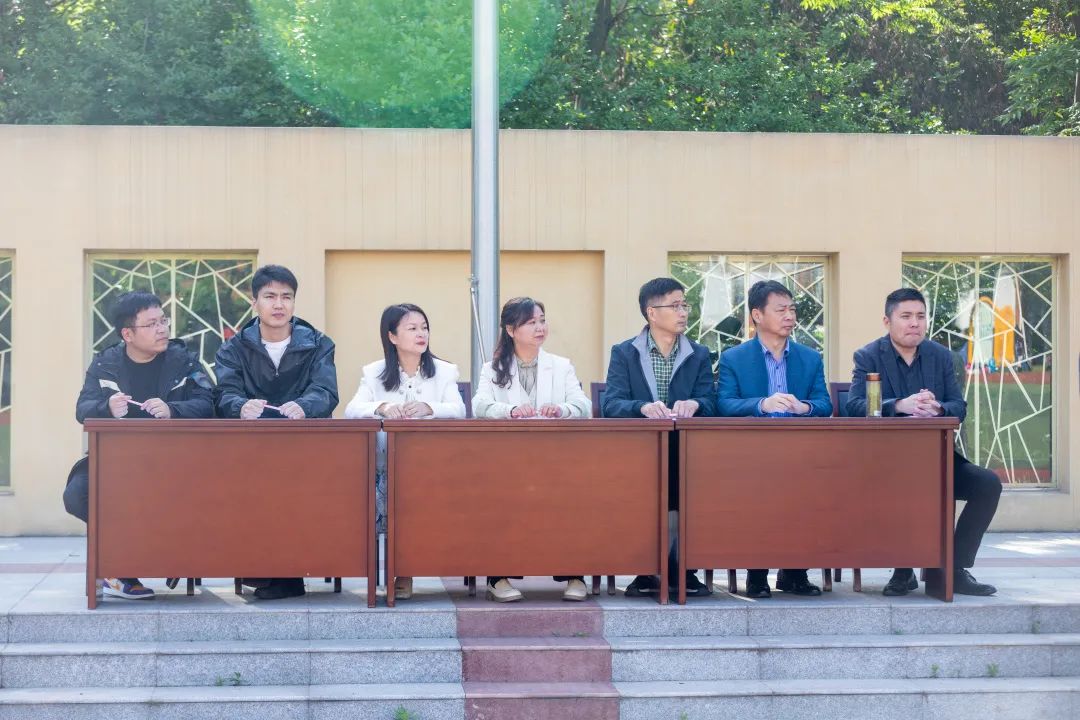 穿汉服的六年级学生舞蹈,穿汉服的舞蹈小学生