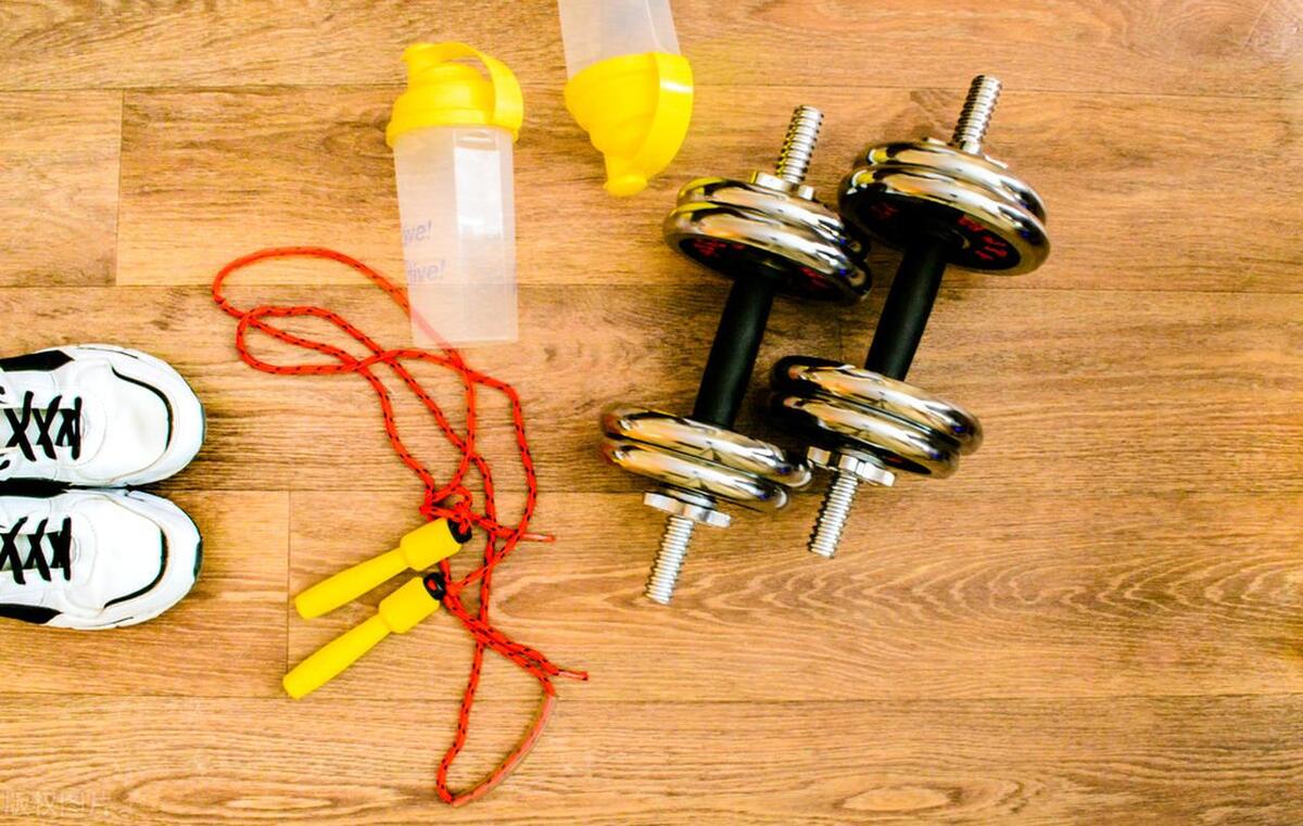 这10个店开在大学城不愁没生意