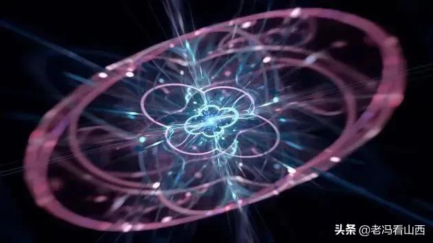 白岩松经典演讲有关智慧,肖东坡经典感悟