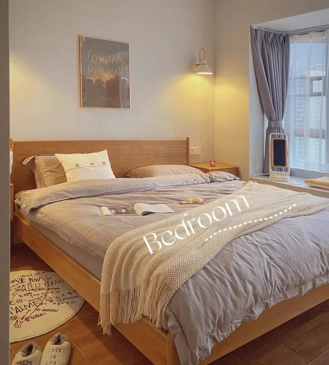 装修全攻略从毛坯房到入住,从毛坯房到装修入住全过程