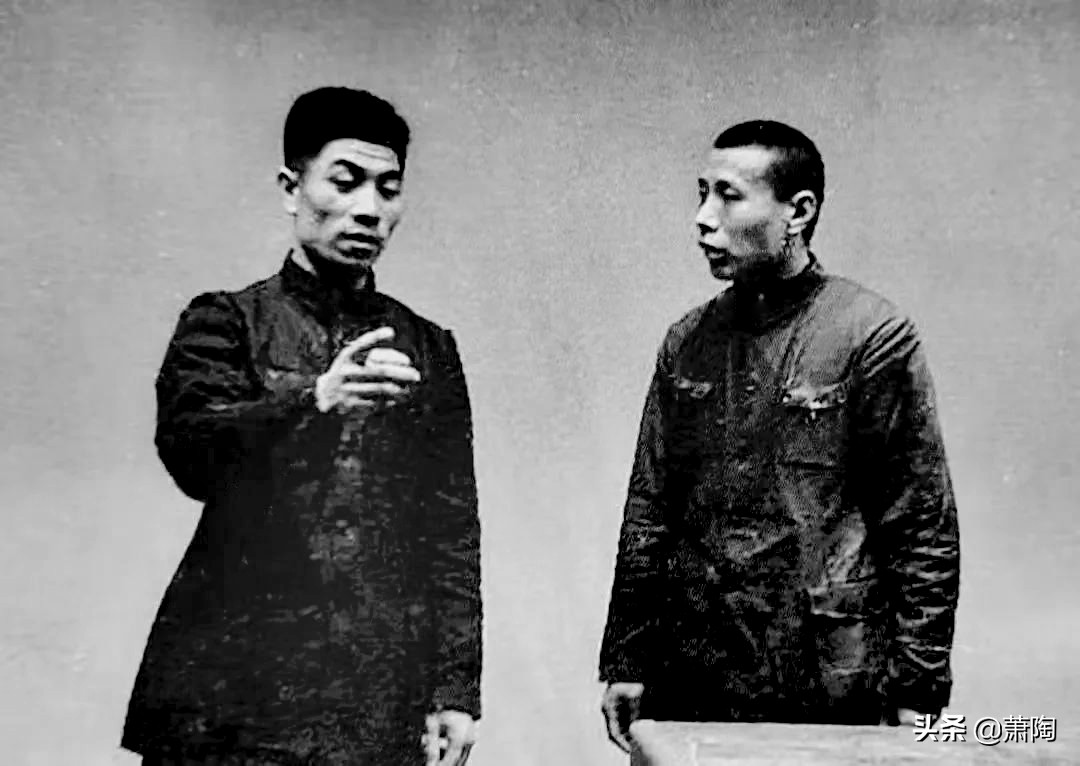 姜昆为何拜师侯耀华,姜昆为什么拜师马季