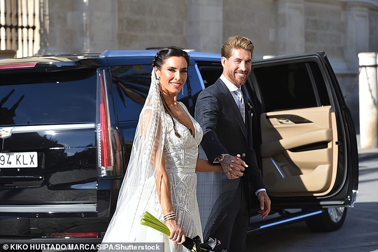 维多利亚贝克汉姆酒会,维多利亚贝克汉姆咄咄逼人访谈