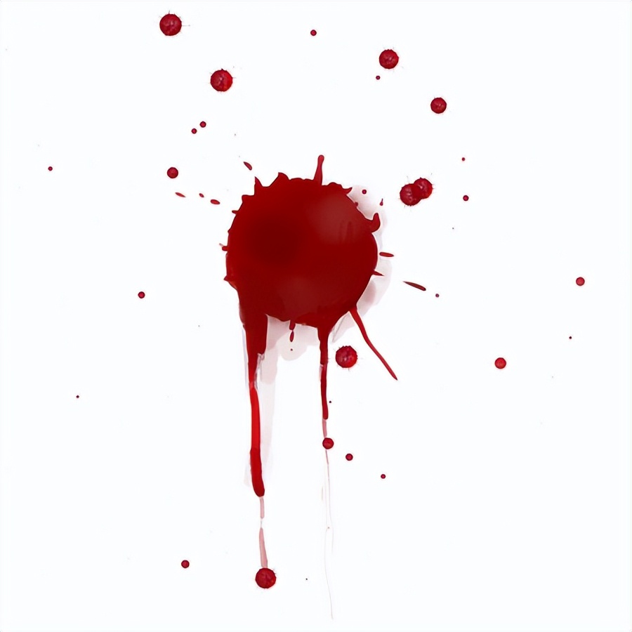 中年精子颜色为啥是红色,老年人精子有点粉红色是怎么回事