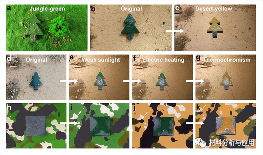 鍖楀寲宸ョЕ鐨囧矝鐜袱娴风爺绌堕櫌,鍖楀寲宸pa