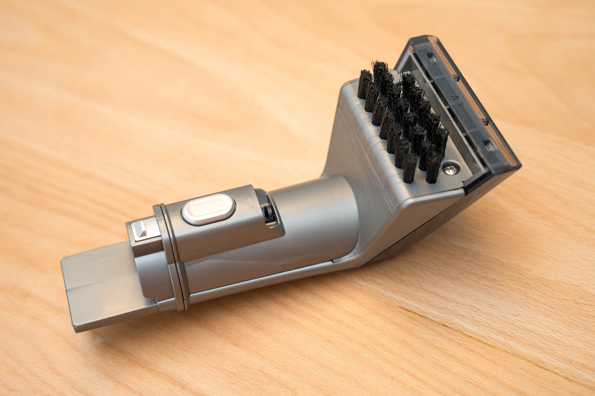 有了好用的工具打扫卫生超级方便,全屋好用的打扫工具