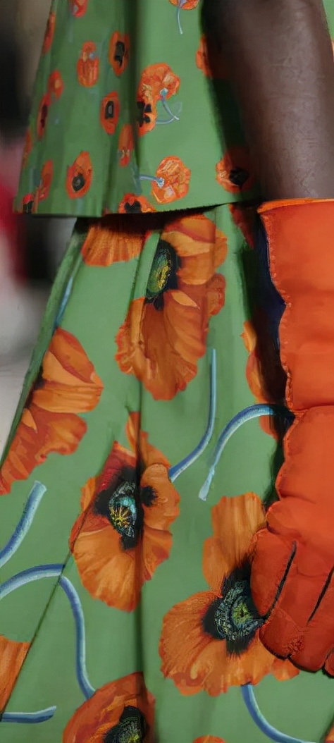 从里原宿走向巴黎，Nigo交上KENZO首份答卷