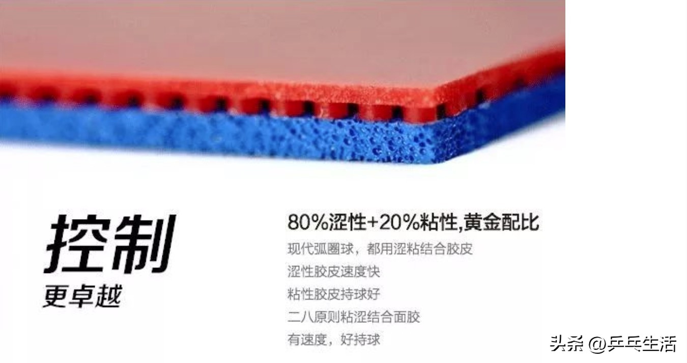 19.9能买到啥,19.9能买到多少东西