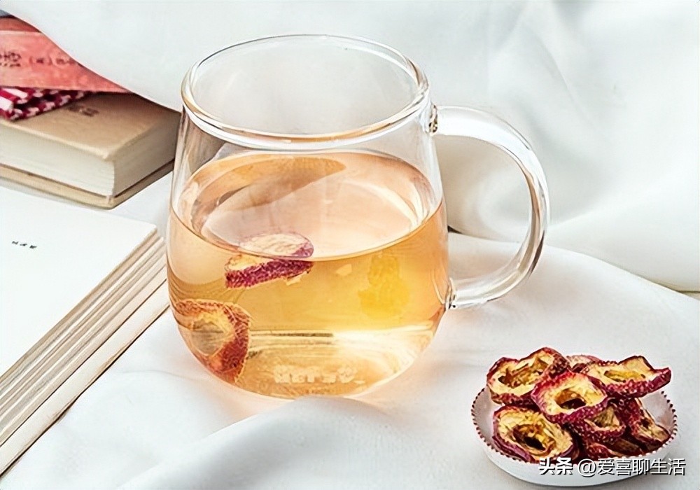 高血糖吃什么糖最好,高血糖忌口食物列表大全最新