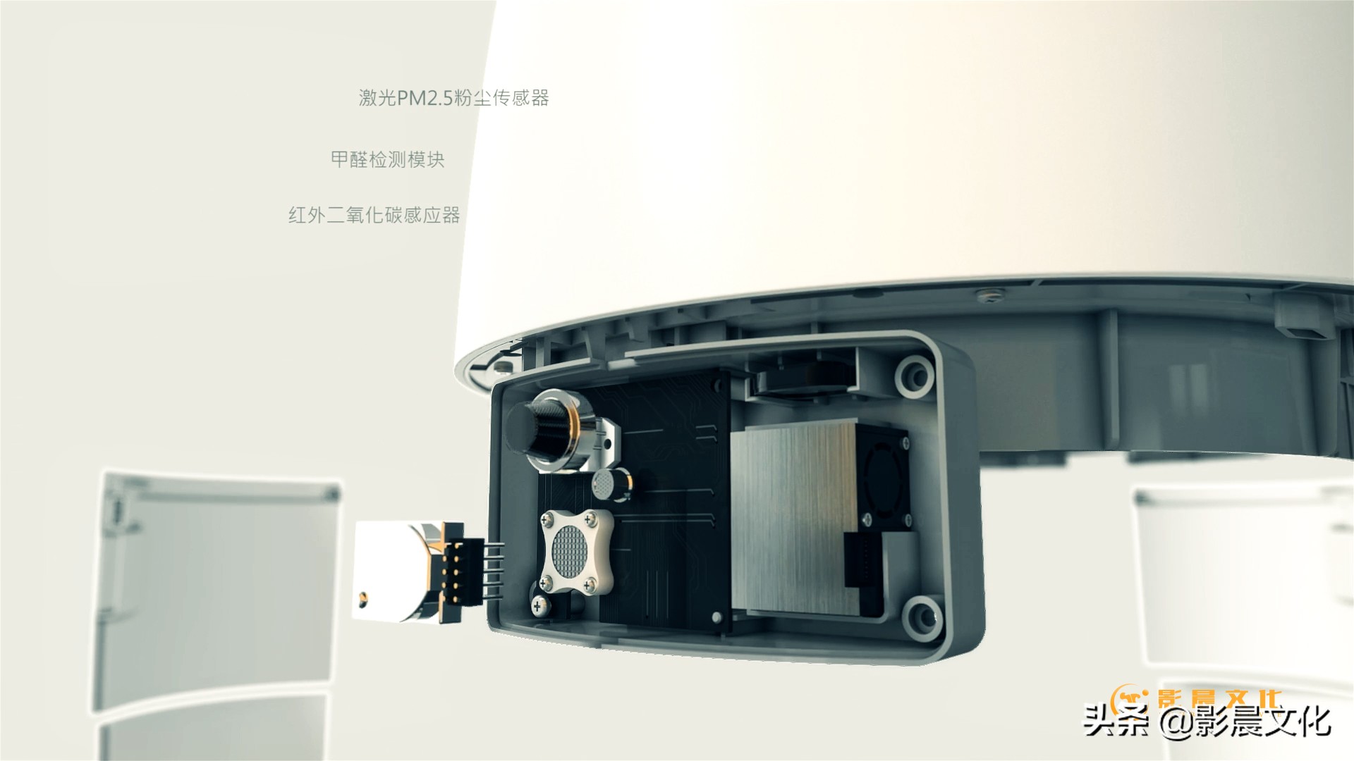 锂电池工厂国际宣传片,锂电池企业宣传文案素材