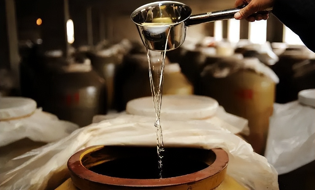 洋河天之蓝海之蓝有何区别,洋河天之蓝梦之蓝海之蓝哪个好