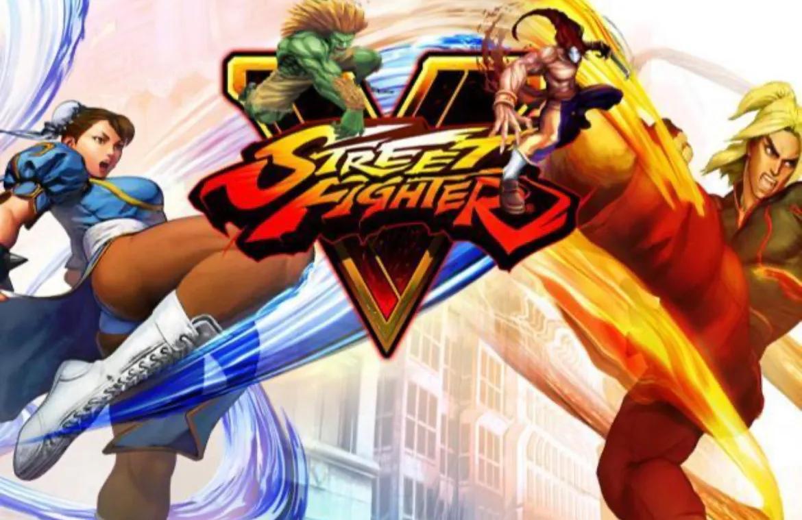 2023亚运会电竞韩国选拔激烈,2023亚运会电竞有几项