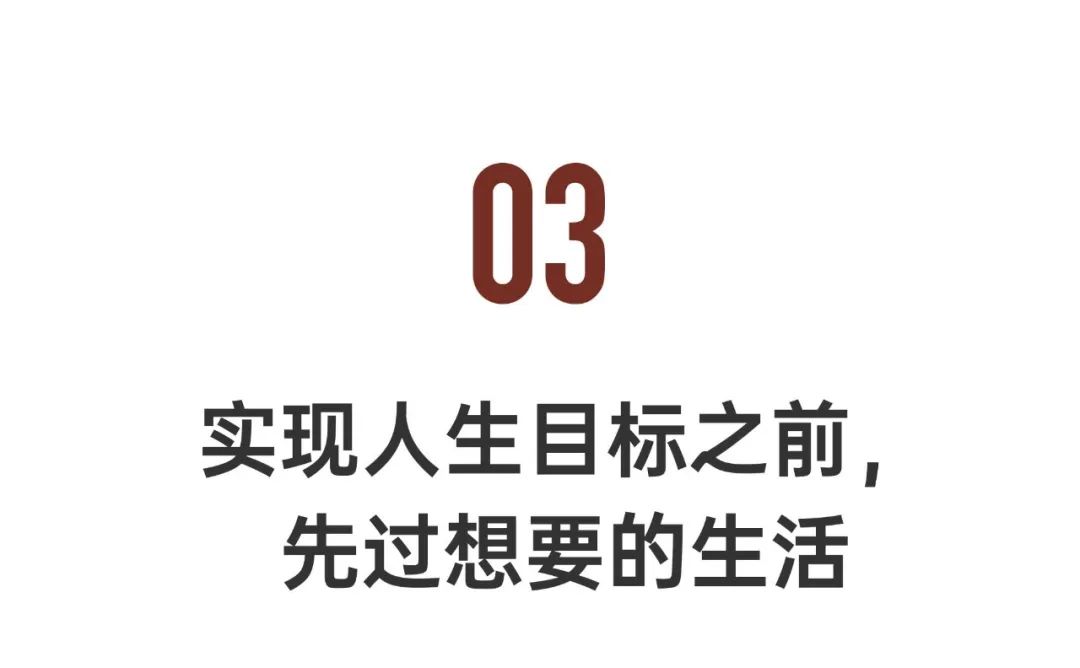 疫情三年,北京夫妻带女儿安守乡下400㎡土坯房