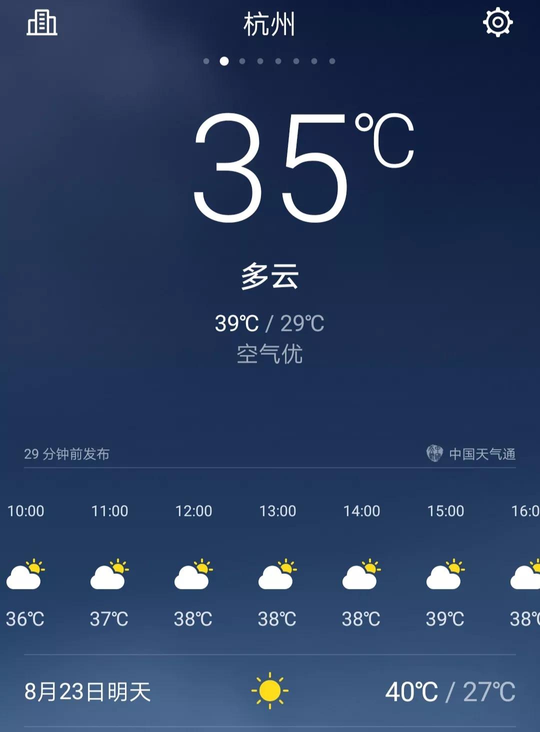 8款止汗露测评:无语了,几十块的止汗露,居然干过了400多的何氏