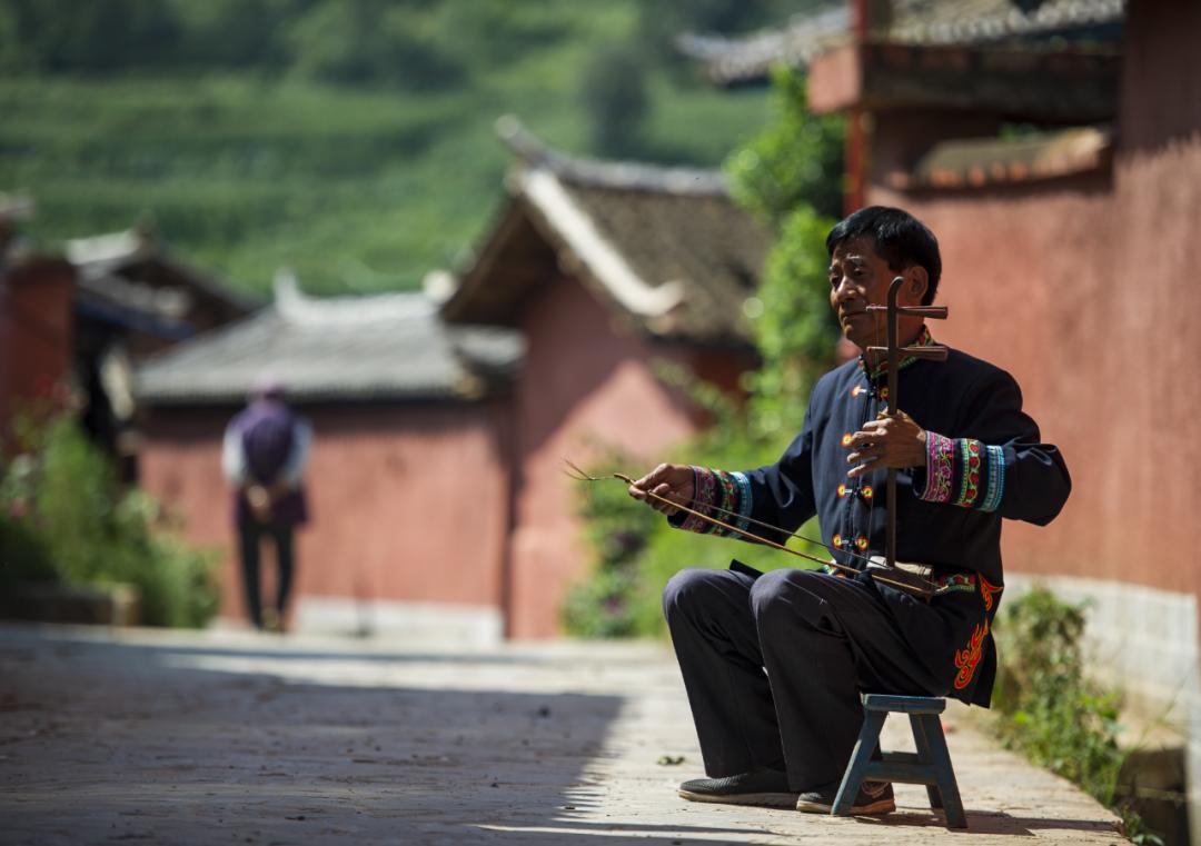 四川最适合冬季去的地方,四川最适合冬天去的地方