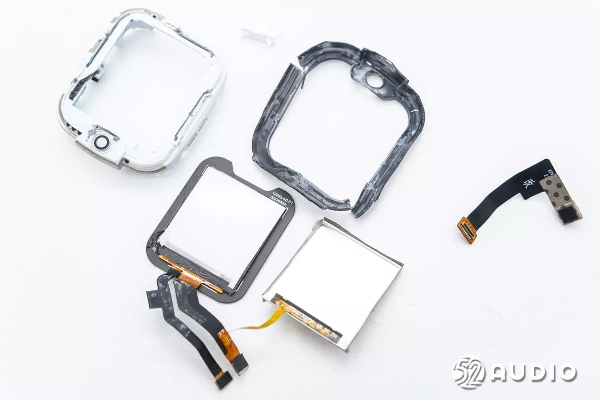 小天才电话手表d2能安装微信吗,小天才电话手表d2a拆封视频