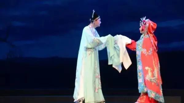 二度梅小说经典句子,二度梅白话小说